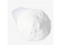 low-price-1-boc-4-4-bromo-phenylamino-piperidine-small-0