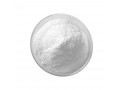 hot-sale-high-quality-msm-methylsulfonylmethane-methylsulfonylmethan-small-0