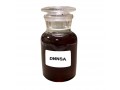 hot-selling-50-purity-dinonylnaphthalene-sulfonic-acid-cas-25322-17-2-dnnsa-supplier-manufacturer-supplier-small-0