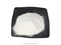 hot-selling-cas-9002-89-5-polyvinyl-alcohol-white-powder-purity-99-in-stock-small-0