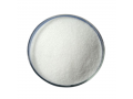 factory-price-99-purity-white-crystal-di-tert-butyl-dicarbonate-cas-24424-99-5-manufacturer-supplier-small-0