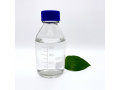 china-purity-99-high-quality-diethylene-glycol-monobutyl-ether-cas-112-34-5-with-best-price-small-0