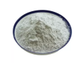 high-purity-tris-hydrochloride-cas-1185-53-1-with-good-price-small-0