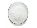 good-resistance-original-products-cellulose-acetate-butyrate-for-coatings-small-0