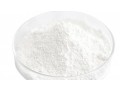 food-feed-grade-995-l-glutamine-cas-56-85-9-with-best-price-in-stock-l-alanyl-l-glutamine-solubility-manufacturer-supplier-small-0