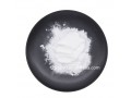 best-price-iso-acid-capryliccapric-acid-c8-c10-powder-caprylic-acid-small-0