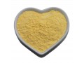 high-quality-985-anthraquinone-powder-cas-84-65-1-small-0