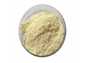 organic-intermediate-99-22-bipyridine-22-dipyridyl-cas-366-18-7-with-best-price-small-0