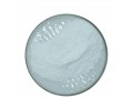 best-price-cosmetic-grade-salicylic-acid-powder-99-salicylic-acid-peels-small-0