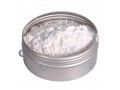 factory-price-top-selling-synephrine-cas-94-07-5-manufacturer-supplier-small-0