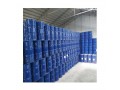 hot-sale-nice-price-cas-110-54-3-hexane-solvent-made-in-china-manufacturer-supplier-small-0