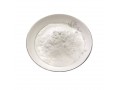 high-quality-nicotinamide-mononucleotide-powder-99-nmn-cas-1094-61-7-fast-delivery-small-0