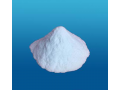 wholesale-new-product-best-price-high-purity-of-99min-op-toluene-sulphonamide-with-cas-1333-07-9-manufacturer-supplier-small-0