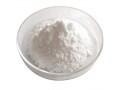 supply-chemical-products-aluminum-chlorohydrate-cas-1327-41-9-polyaluminium-chloride-small-0