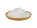 factory-direct-sales-high-quality-guanidine-carbonate-cas-numser-593-85-1-small-0