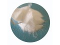 factory-supply-benzophenone-cas119-61-9-bp-99-ready-stock-manufacturer-supplier-small-0