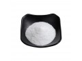 hepes-cas-7365-45-9-factory-supply-organic-intermediate-small-0