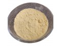 super-quality-bottom-pice-cas-236117-38-7-lab-chemicals-2-iodo-1-p-tolyl-propan-1-one-manufacturer-supplier-small-0