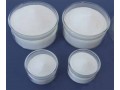factory-direct-sale-high-quality-4-trifluoromethylbenzenesulfonyl-chloride-manufacturer-supplier-small-0
