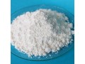 high-quality-tcc-cas-no101-20-2-triclocarban-product-manufacturer-supplier-small-0