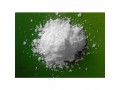 wholesale-price-phthalic-anhydride-manufacturer-hot-sales-phthalic-anhydride-top-quality-phthalic-anhydride-small-0