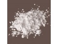 factory-direct-supply-op-toluene-sulfonamide-optsa-99-in-plasticizer-cas-1333-07-9-plasticizer-manufacturer-supplier-small-0