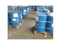 professional-factory-made-good-quality-2022-hot-sale-n-propyl-bromide-npb-manufacturer-supplier-small-0