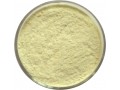 factory-supply-good-price-4-formylbenzoic-acid-cas-619-66-9-small-0
