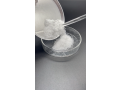 high-purity-carbohydrazide-cas-497-18-7-manufacturer-supplier-small-0