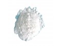 high-quality-9-fluorenol-cas-1689-64-1-small-0