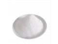 hot-sale-barium-chloride-cas-number-10326-27-9-manufacturer-supply-barium-chloride-small-0