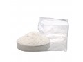hot-selling-chemical-materials-carbohydrazide-cas-497-18-7-small-0