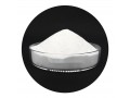 available-purified-terephthalic-acid-for-polyester-made-in-china-small-0