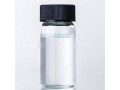 high-quality-bisphenol-a-bisdiphenyl-phosphate-flame-retardant-bdp-small-0