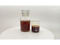 best-price-ethylmagnesium-bromide-cas-no-925-90-6-99-purity-brown-liquid-small-0