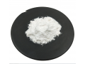 cosmetic-grade-cas-7402-28-0-hydroquinone-dipropionate14-dipropionyloxybenzene-small-0