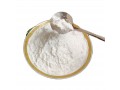 factory-supply-preservative-raw-material-1-2-benzisothiazol-3-2h-one-bit-99-powder-cas-2634-33-5-small-0