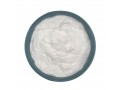 factory-supply-deoxycholic-acid-bulk-deoxycholate-acid-powder-small-0