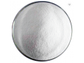 100-pass-custom-1-boc-4-4-bromo-phenylamino-piperidine-small-0