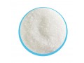 ready-shipment-chemicals-organic-intermediate-dimethyl-terephthalate-dmt-polyester-film-raw-material-small-0