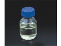 organic-intermediate-octanoic-acid-cas124-07-2-small-0