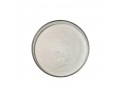 best-price-cas-no-541-15-1-l-carnitine-powder-l-carnitine-slimming-powder-small-0