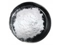 top-quality-99-purity-c4h9lio-powder-cas-1907-33-1-lithium-tert-butoxide-manufacturer-supplier-small-0