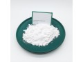 supply-pure-albumin-bovine-serum-albumin-bsa-powder-small-0