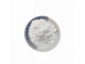 high-purity-99-gamma-cyclodextrin-cyclooctapentylose-cas-17465-86-0-small-0