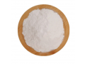 plastic-raw-materials-china-manufacturers-industrial-grade-high-quality-pvc-resin-white-powder-sg5-cas-no-9002-86-2-small-0
