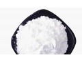 501-30-4-cas-501-30-4-bulk-cosmetics-pure-kojic-acid-powder-manufacturer-supplier-small-0