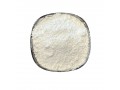 virgin-supply-powder-palmitoylethanolamidepalmitoyl-ethanolamidepea-cas-544-31-0-small-0