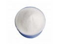 creatine-monohydrate-cas-6020-87-7-white-powderwhite-powder-syntheses-material-intermediatessyntheses-material-intermediates-small-0