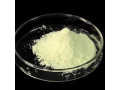 uiv-chem-nh34pdso4-cas-13601-06-4-tetrammine-palladium-ii-sulphate-pd-355-manufacturer-supplier-small-0